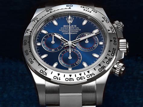 rolex daytona testo|Rolex daytona watches.